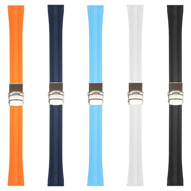 SHX DriftCore VaporFlex Strap
