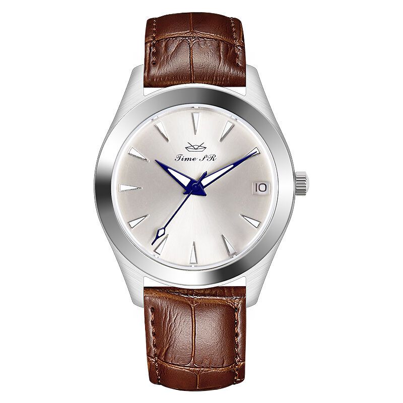 Ladies' Exclusive Diving Mechanical Watch