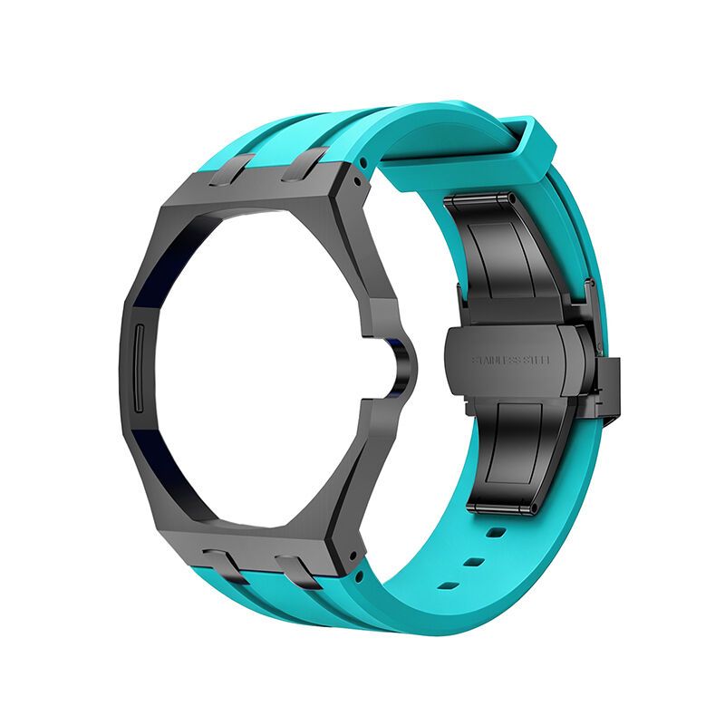 AstroOak Fusion: Elite Mod Kit For Swatch Series