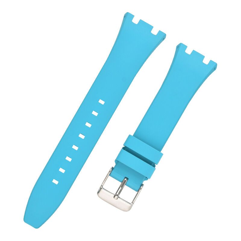 High-Density Anti-Static FKM Band