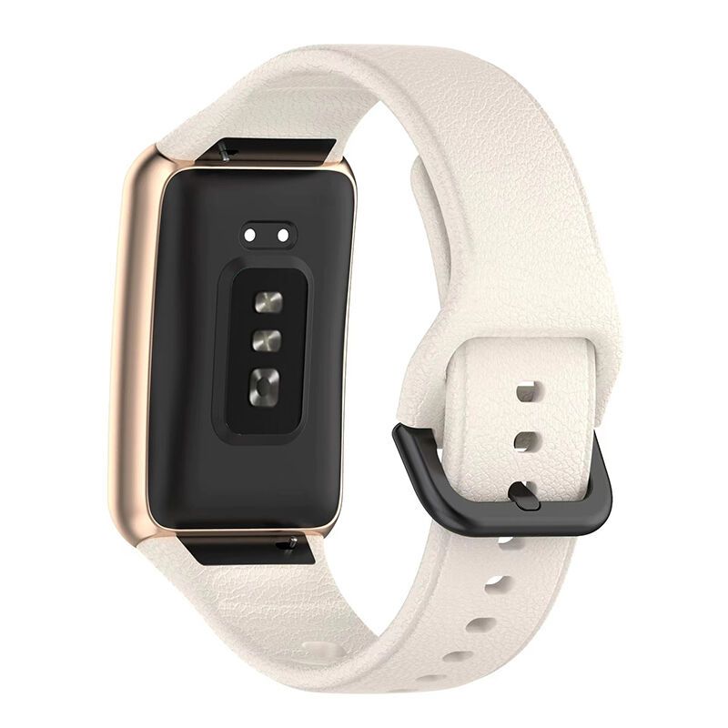 TPE Watch Bands For OPPO Watches
